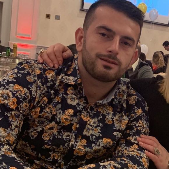 Meet your Posher, Reoland - Picture 1 of 1